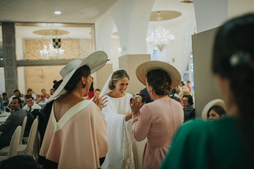 fotografo-de-bodas-sunny-september-84