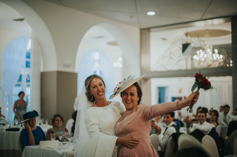 fotografo-de-bodas-sunny-september-86