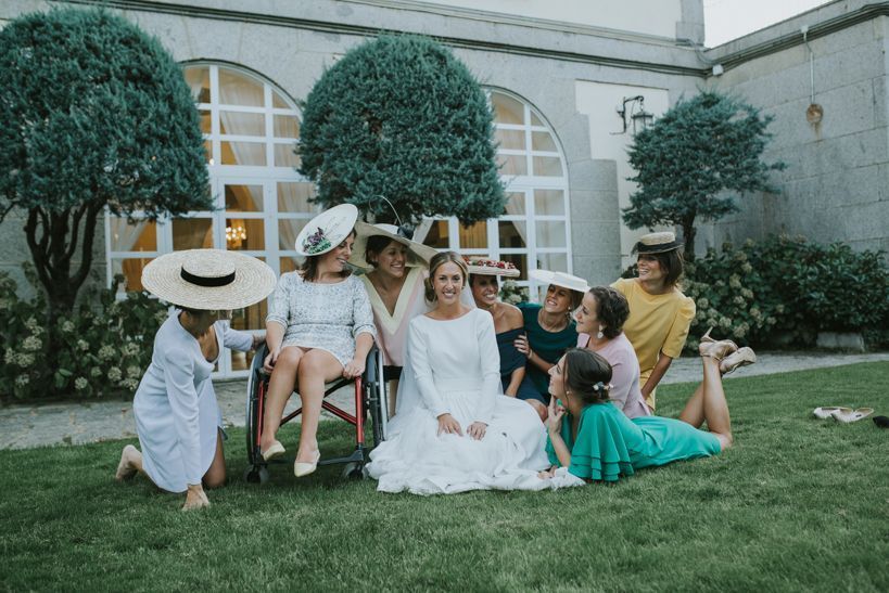 fotografo-de-bodas-sunny-september-87