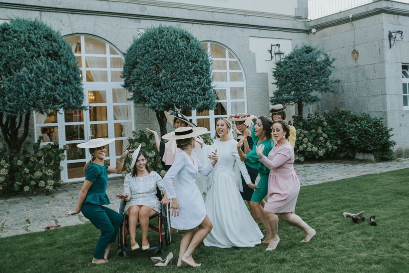 fotografo-de-bodas-sunny-september-89