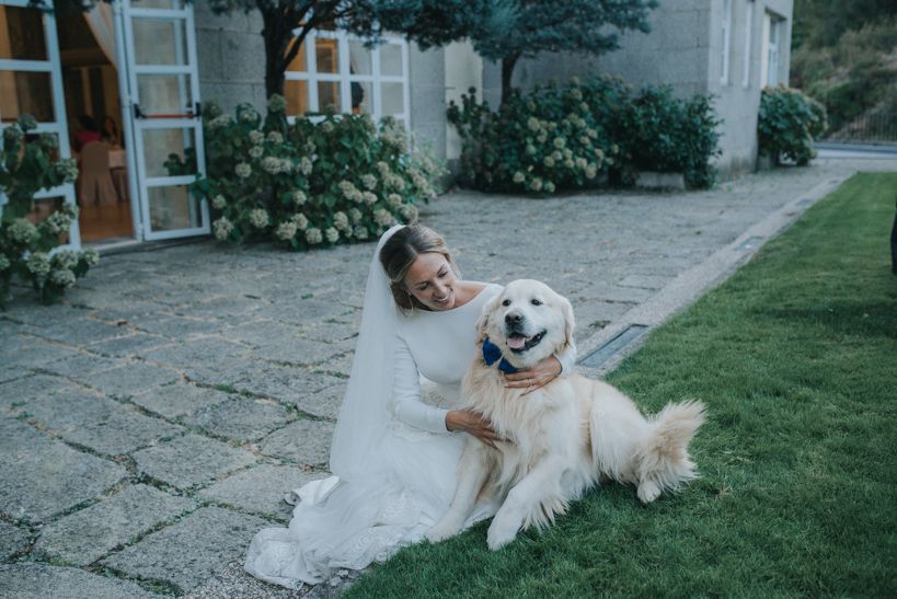 fotografo-de-bodas-sunny-september-90