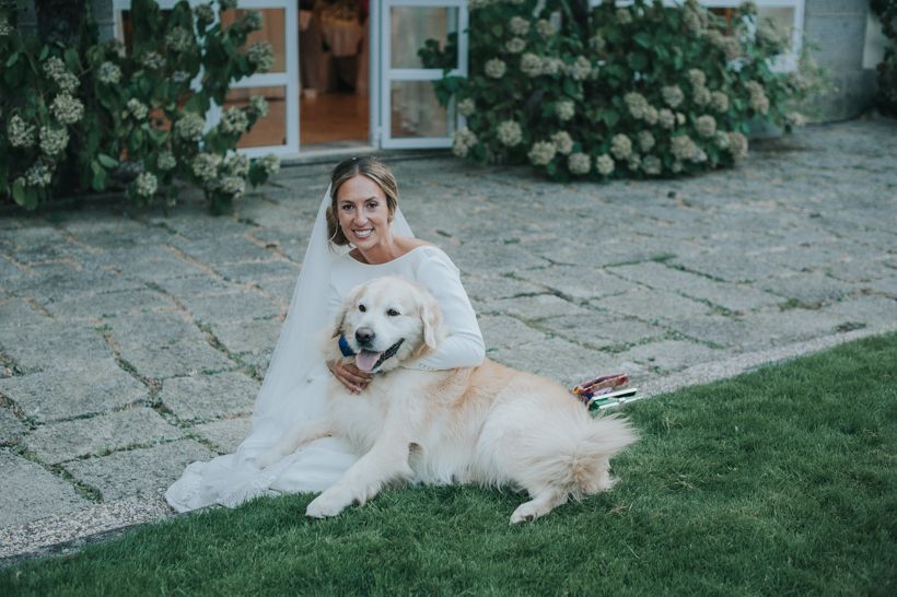 fotografo-de-bodas-sunny-september-91