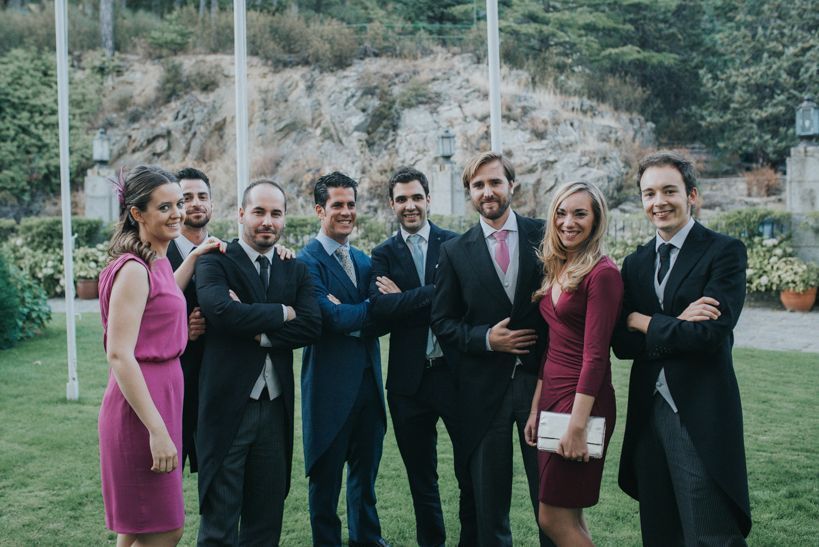fotografo-de-bodas-sunny-september-92