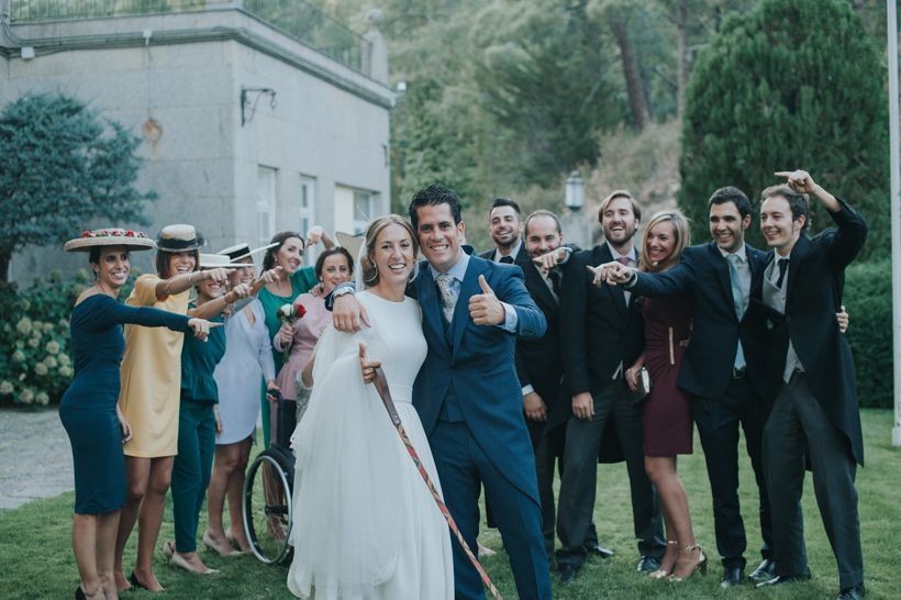 fotografo-de-bodas-sunny-september-93