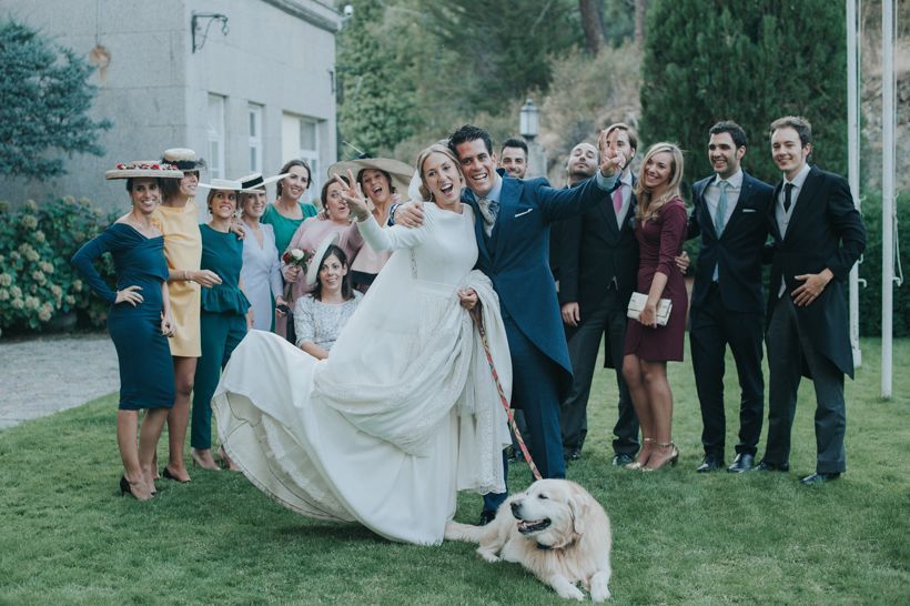 fotografo-de-bodas-sunny-september-94