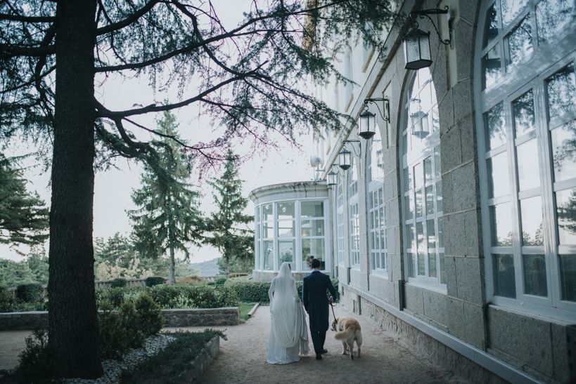 fotografo-de-bodas-sunny-september-95