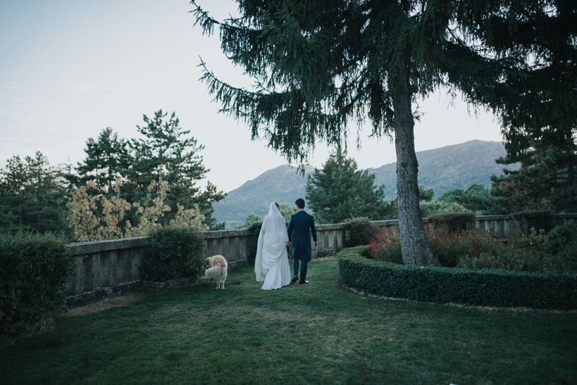 fotografo-de-bodas-sunny-september-96