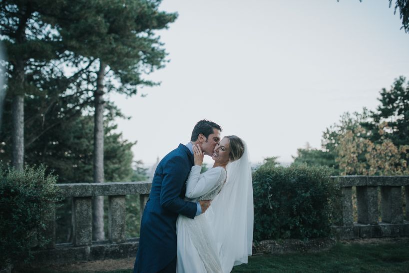 fotografo-de-bodas-sunny-september-97