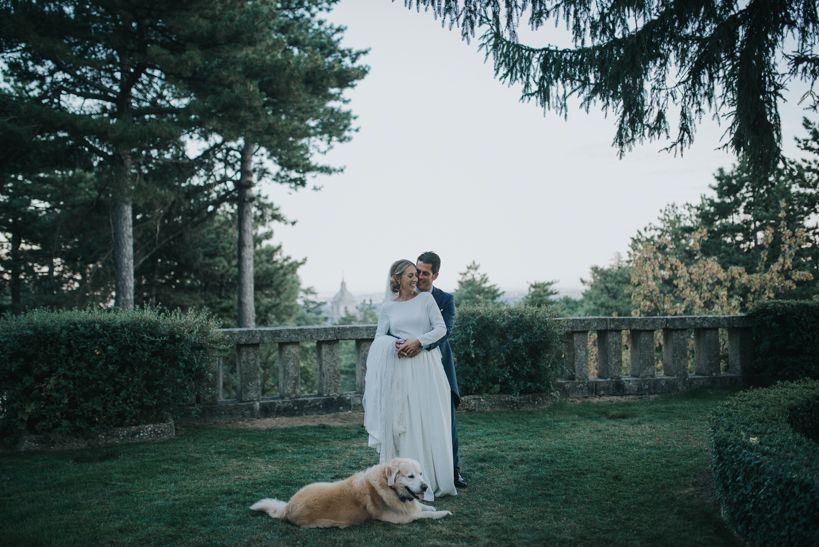 fotografo-de-bodas-sunny-september-98