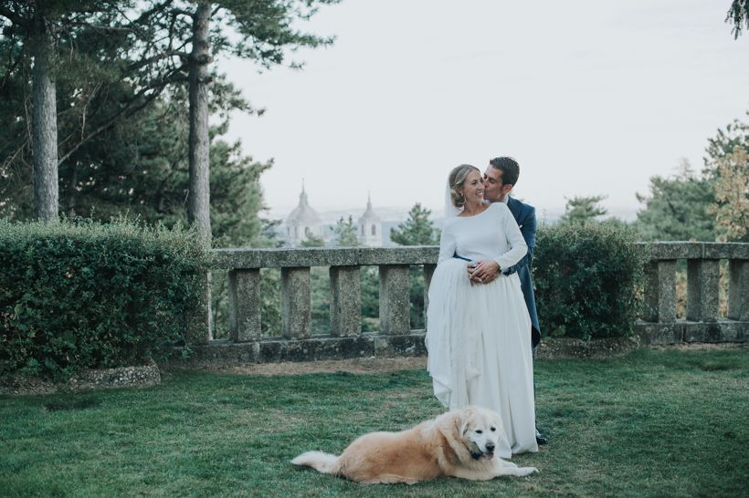 fotografo-de-bodas-sunny-september-99