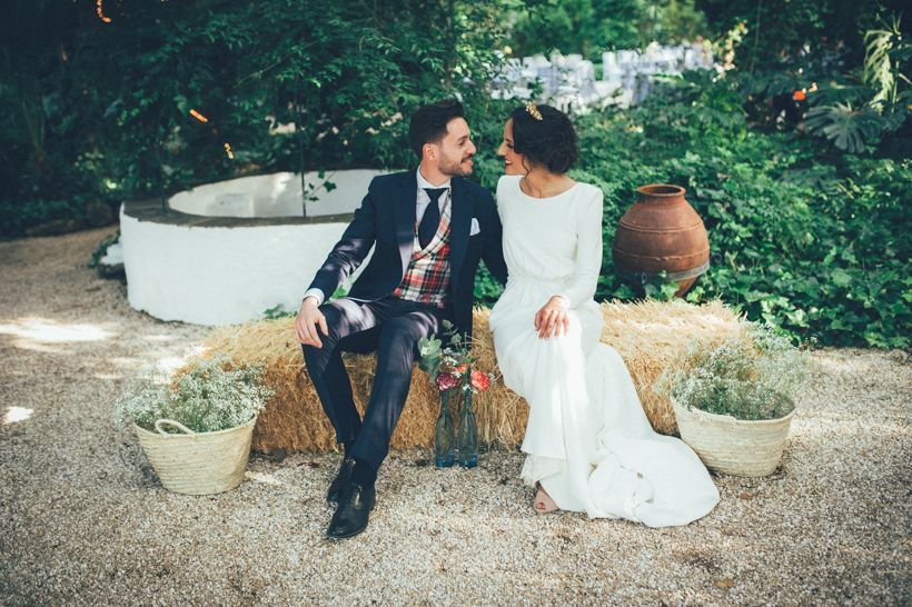 fotografo-de-bodas-sunny-september-1