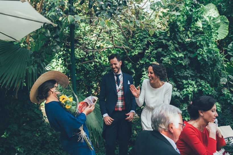 fotografo-de-bodas-sunny-september-100