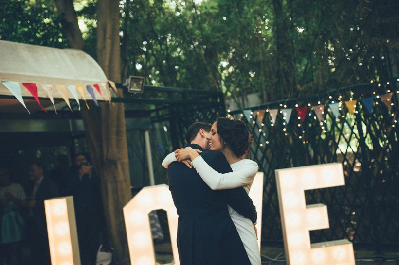 fotografo-de-bodas-sunny-september-101
