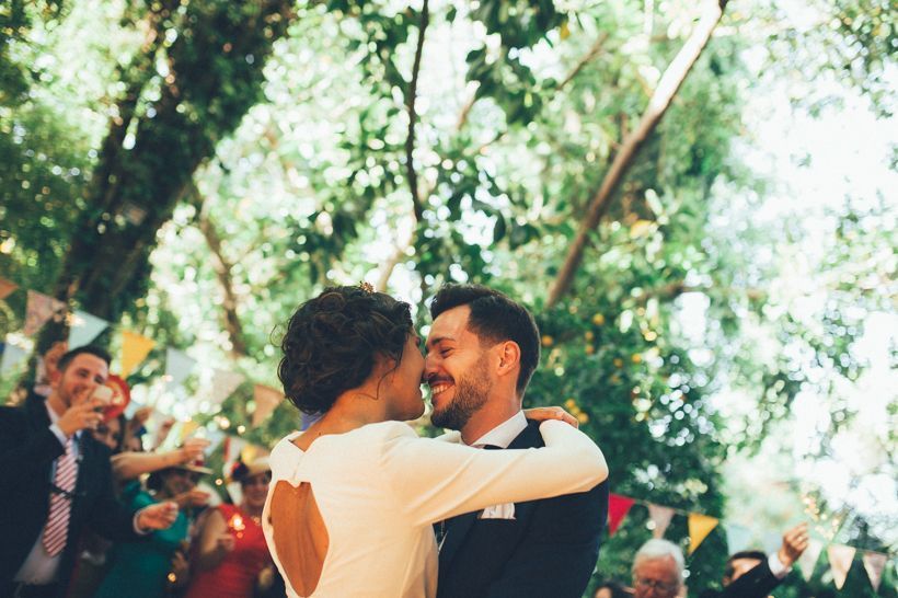 fotografo-de-bodas-sunny-september-102