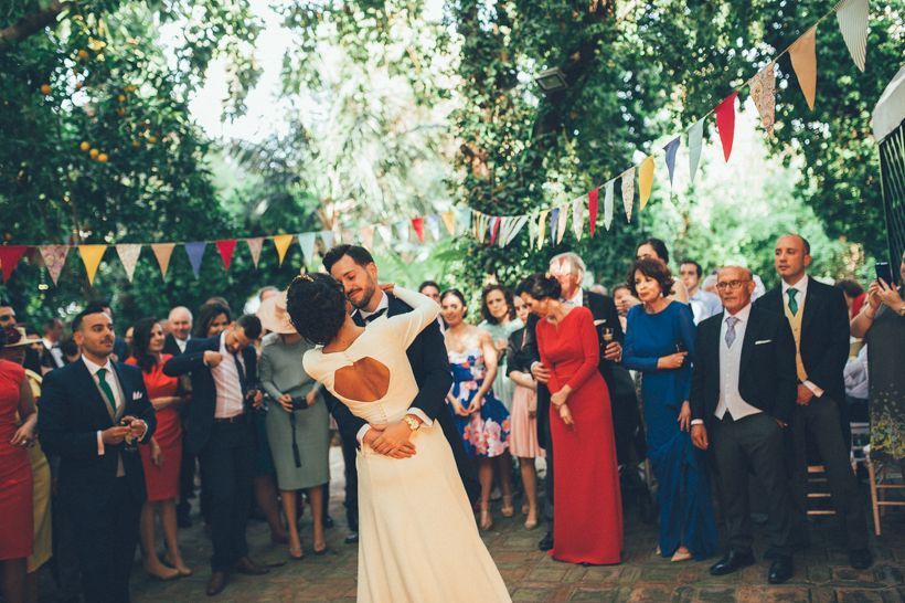 fotografo-de-bodas-sunny-september-104