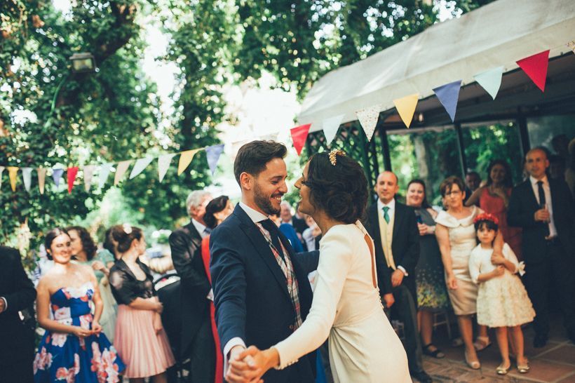 fotografo-de-bodas-sunny-september-105