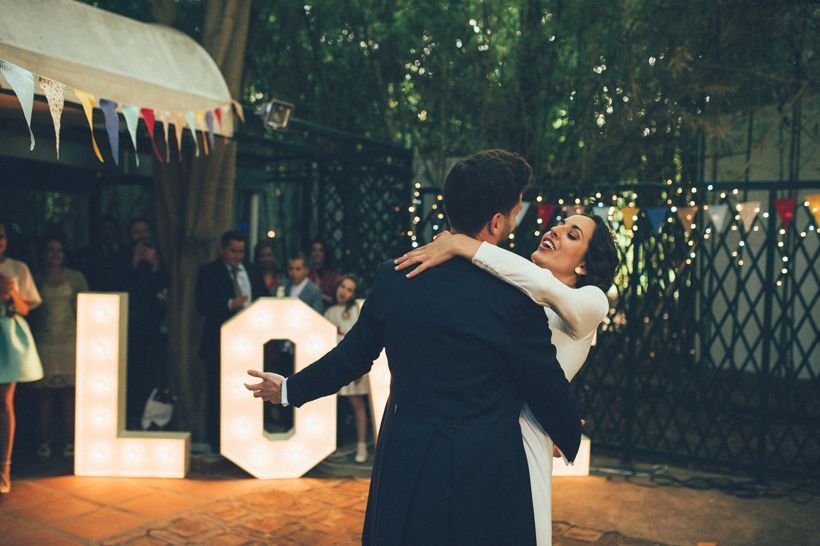 fotografo-de-bodas-sunny-september-106
