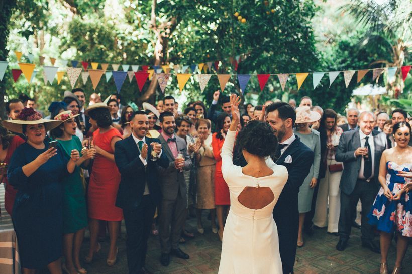 fotografo-de-bodas-sunny-september-107