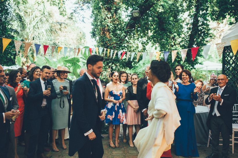 fotografo-de-bodas-sunny-september-108