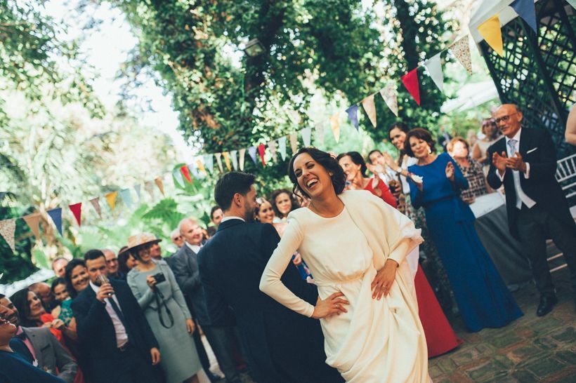 fotografo-de-bodas-sunny-september-109