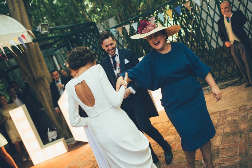 fotografo-de-bodas-sunny-september-110