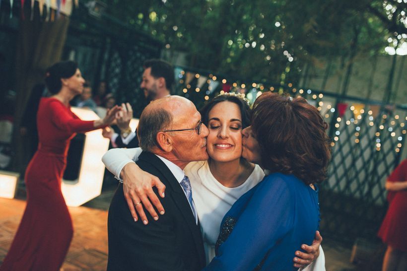 fotografo-de-bodas-sunny-september-111