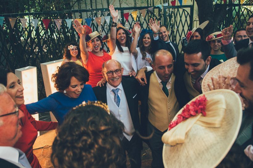 fotografo-de-bodas-sunny-september-112