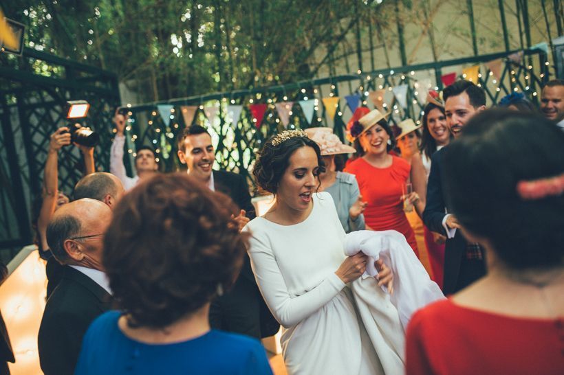 fotografo-de-bodas-sunny-september-113