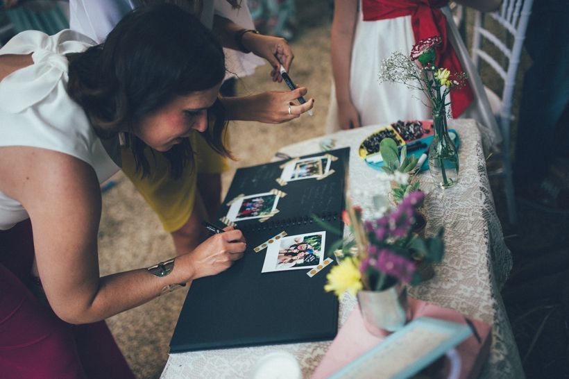 fotografo-de-bodas-sunny-september-114