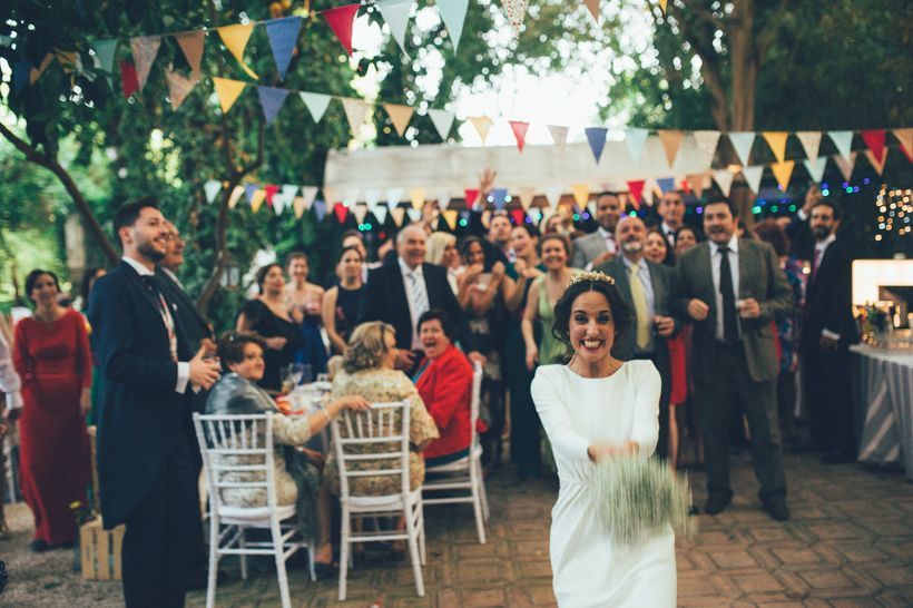fotografo-de-bodas-sunny-september-118