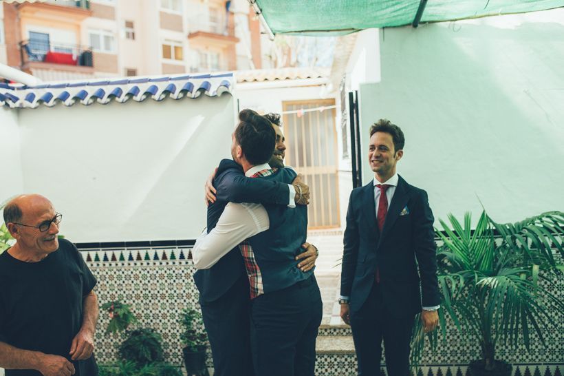 fotografo-de-bodas-sunny-september-12