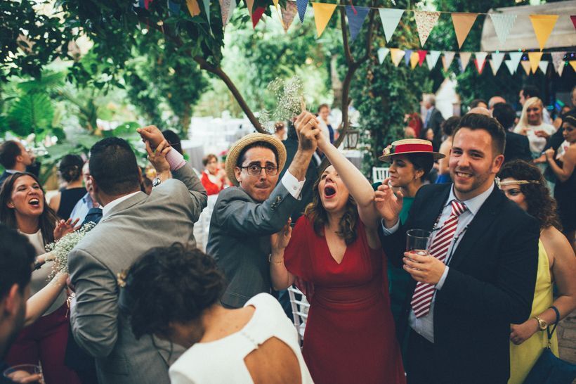 fotografo-de-bodas-sunny-september-120