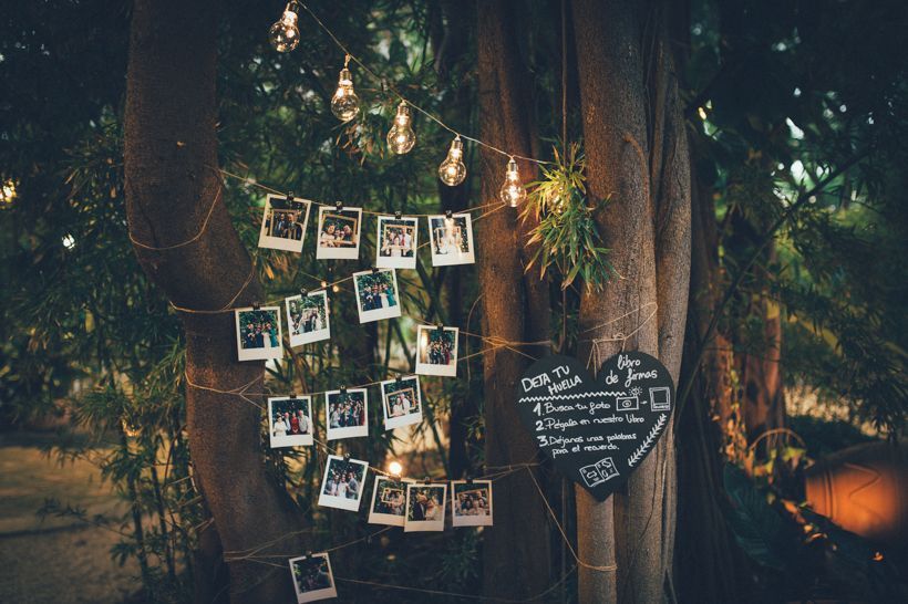 fotografo-de-bodas-sunny-september-121