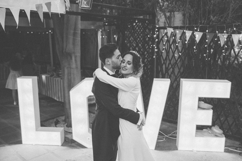 fotografo-de-bodas-sunny-september-122