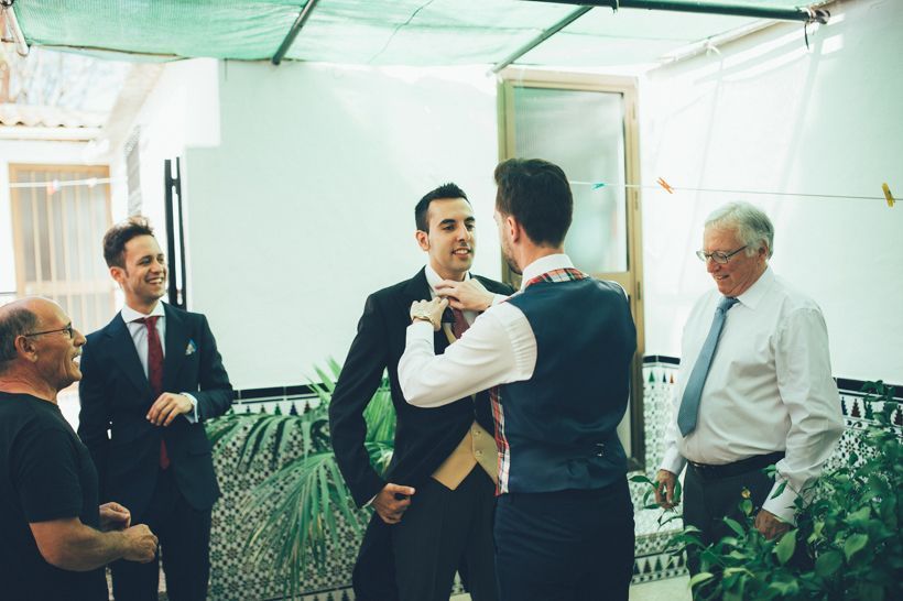 fotografo-de-bodas-sunny-september-13