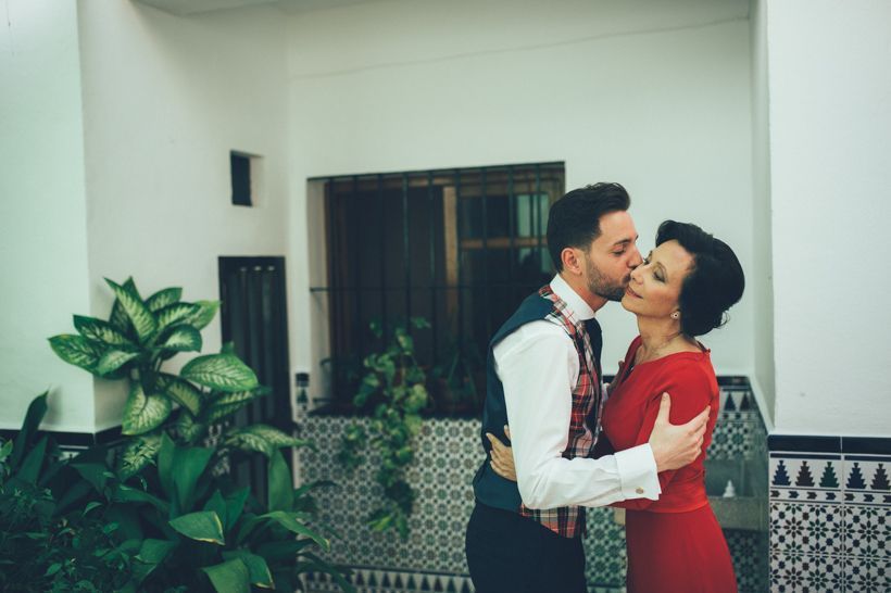 fotografo-de-bodas-sunny-september-15