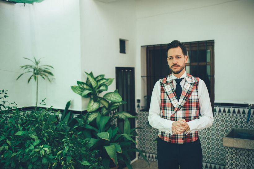 fotografo-de-bodas-sunny-september-16