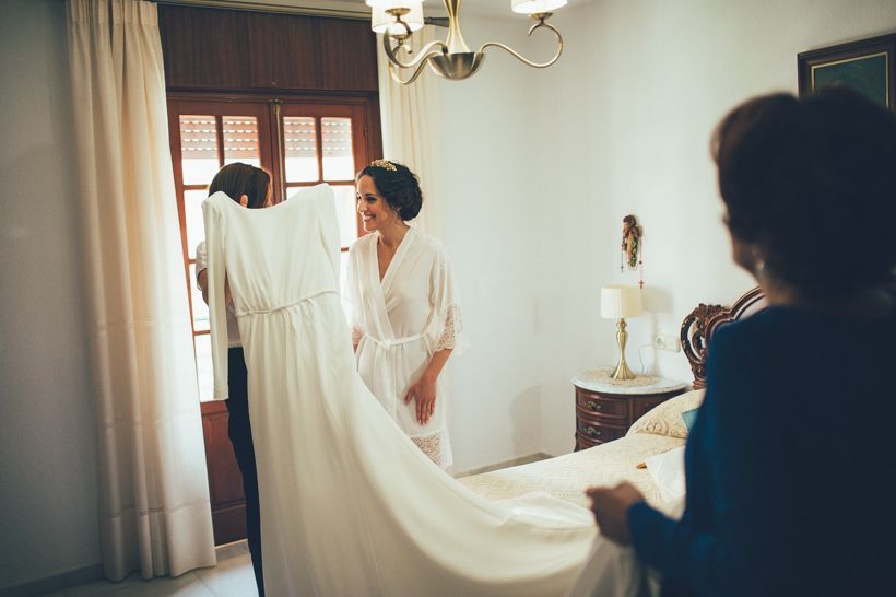 fotografo-de-bodas-sunny-september-17