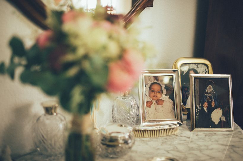 fotografo-de-bodas-sunny-september-20