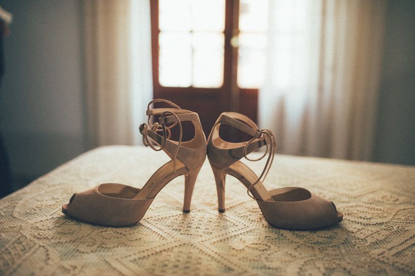fotografo-de-bodas-sunny-september-21