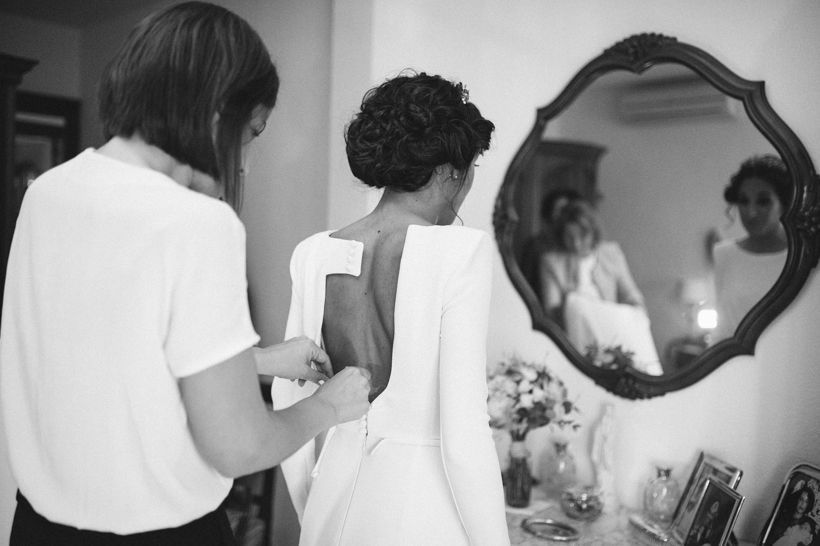 fotografo-de-bodas-sunny-september-22