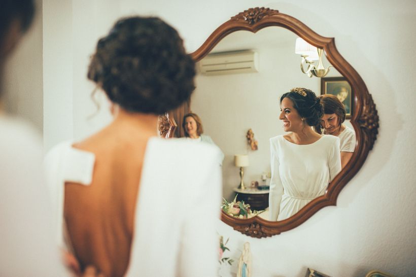 fotografo-de-bodas-sunny-september-23