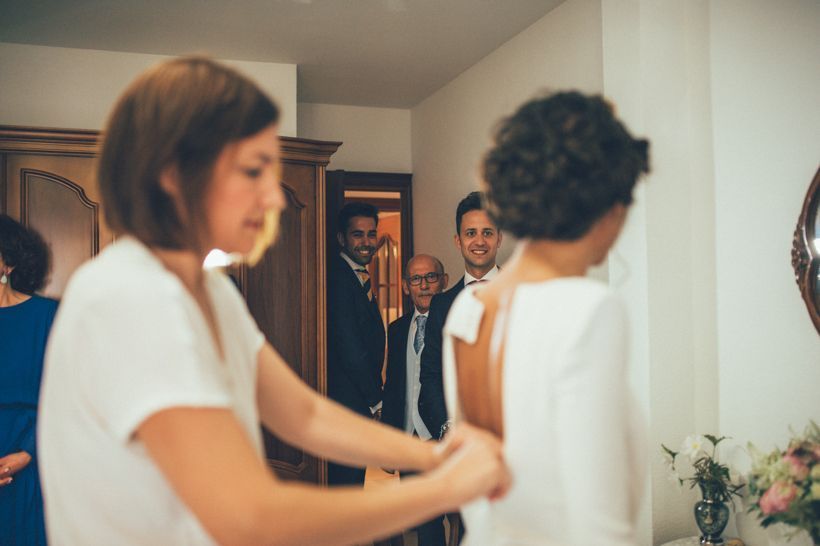 fotografo-de-bodas-sunny-september-24