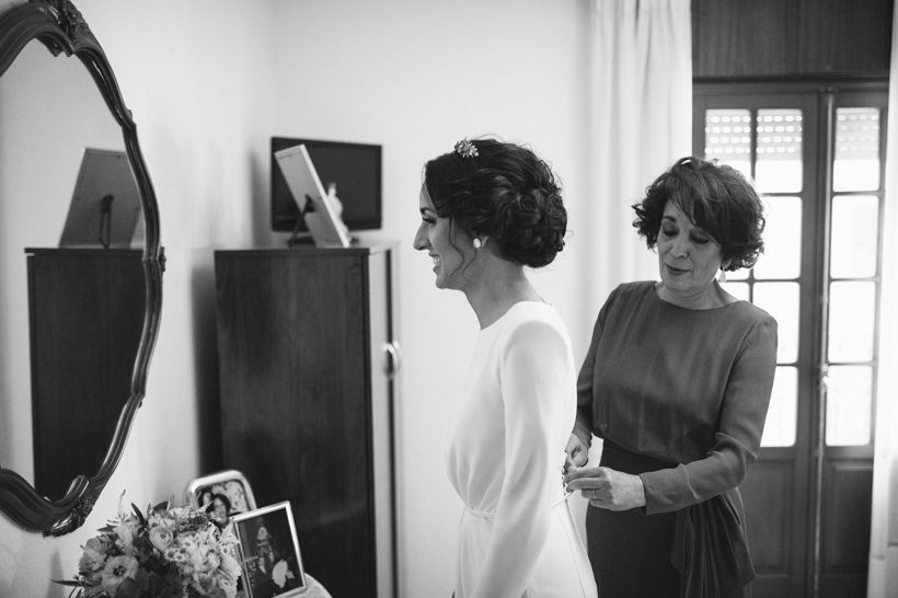 fotografo-de-bodas-sunny-september-25