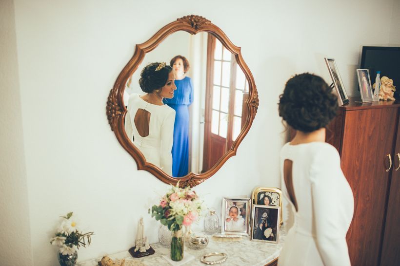 fotografo-de-bodas-sunny-september-26