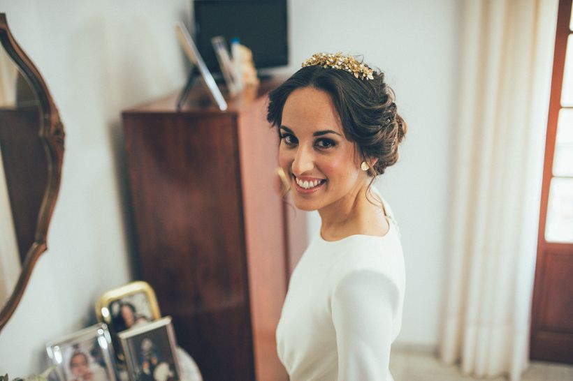 fotografo-de-bodas-sunny-september-27