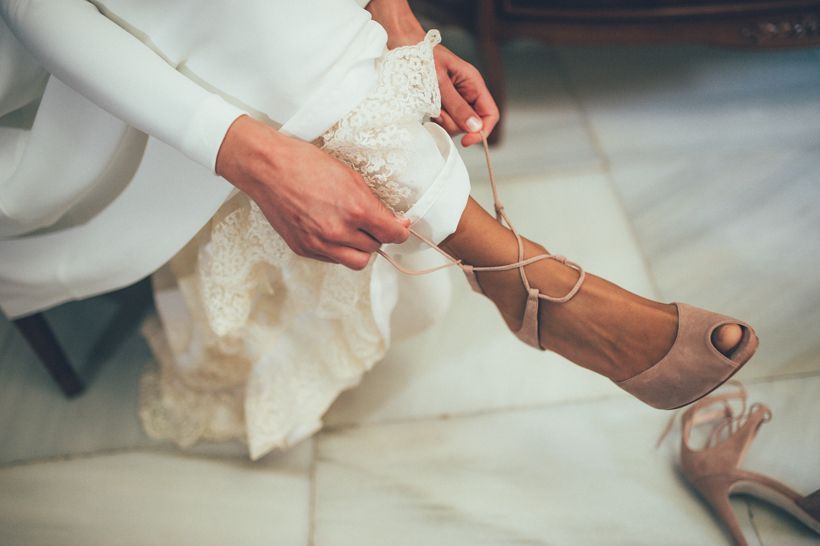 fotografo-de-bodas-sunny-september-28
