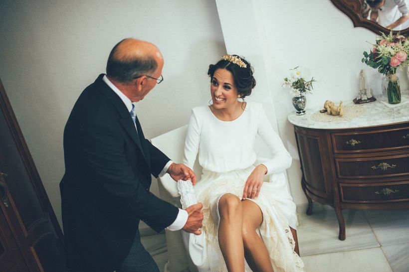 fotografo-de-bodas-sunny-september-29