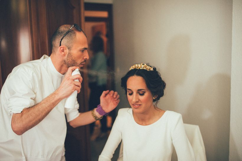 fotografo-de-bodas-sunny-september-30