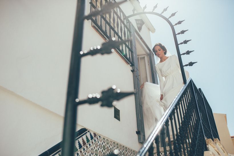 fotografo-de-bodas-sunny-september-31